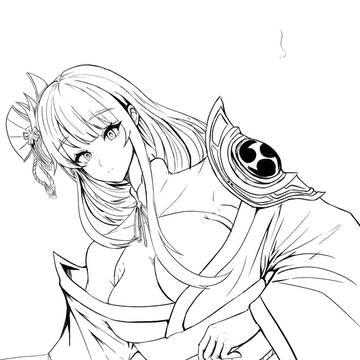라이덴