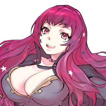 ユナカ