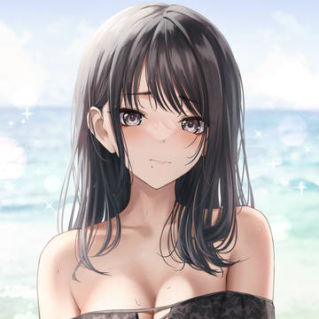 Hiori