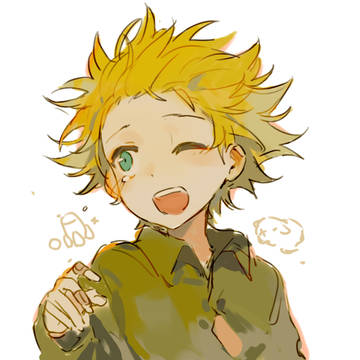 south park#2
