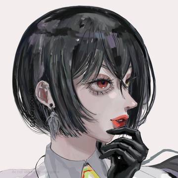 Raven