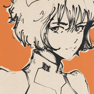 sketches #2