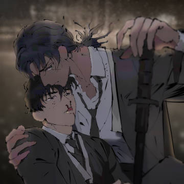 재해마