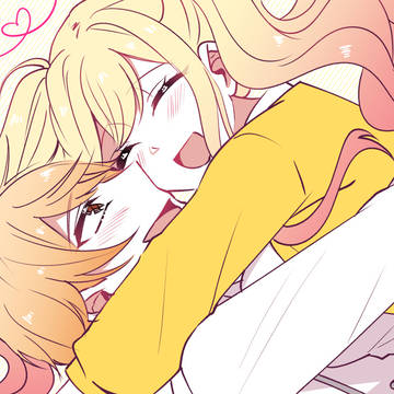 🧡💛
