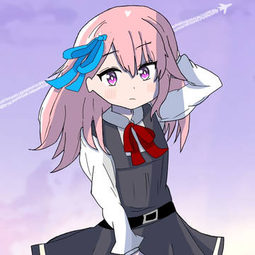 ソリスト西宮透さん