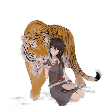 无题