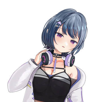 小清水デビュー
