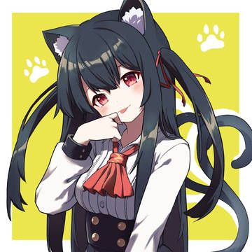 千铃めい