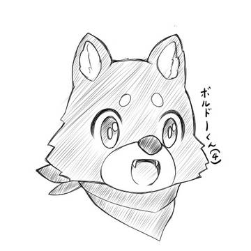 PF系ついったまとめ