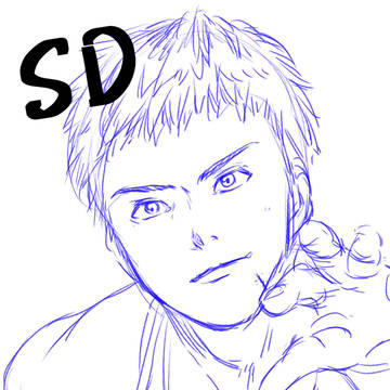 SDlog
