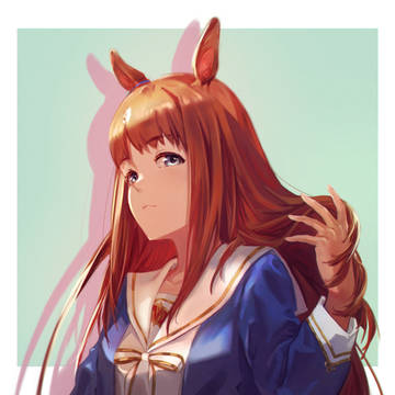 グラス