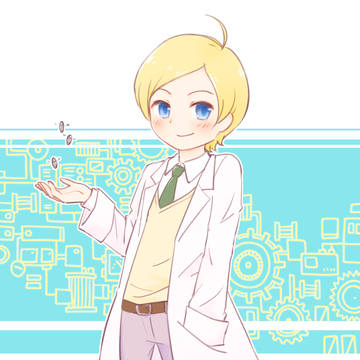 ファイブレまとめ②