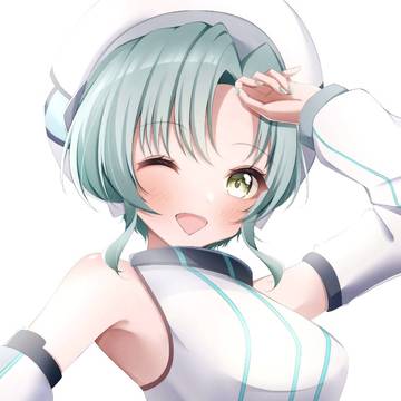 花巻乙和