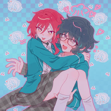 ˚‧º·(˚ ˃̣̣̥᷄⌓˂̣̣̥᷅ )‧º·˚