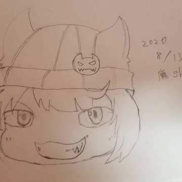 wrwrd過去絵