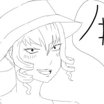 農ギャル子