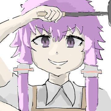 ゆ