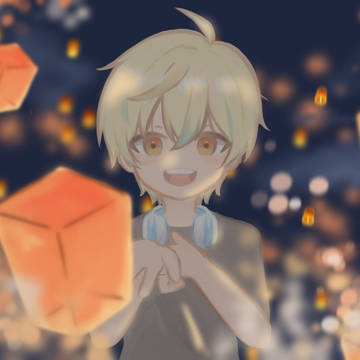 漏打