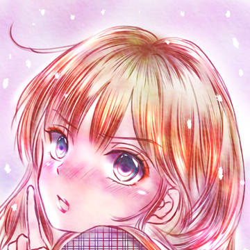 らくがきログ