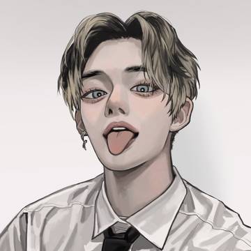 燃尽女王