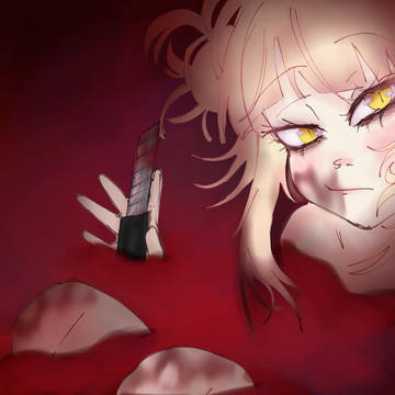 old art