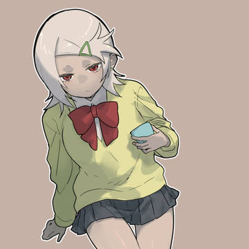 sera