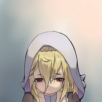 求大佬指点QAQ