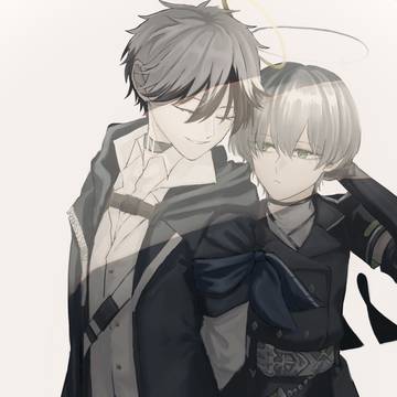 アドアレ