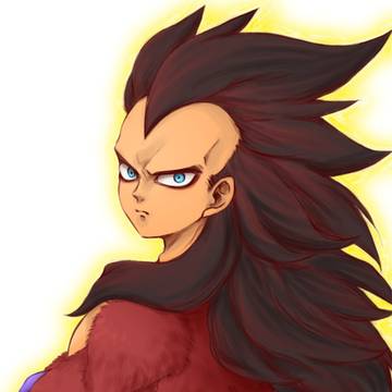 ssj4