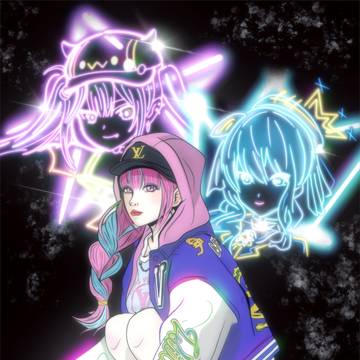 AQUA