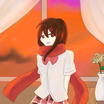 『サヨナラ、しよっか』