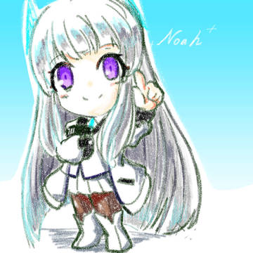 ノア