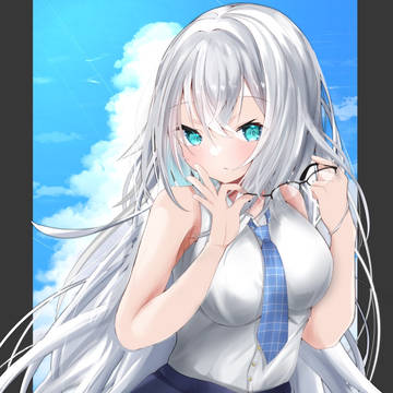 何…ですか？