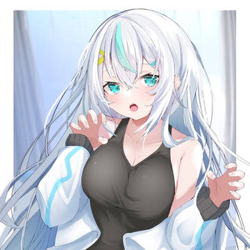 こう…ですか？