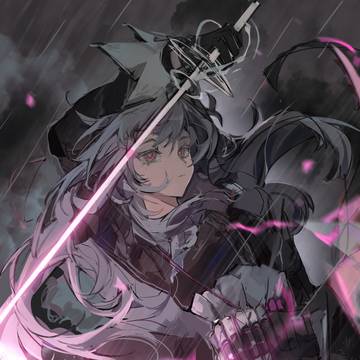 无题