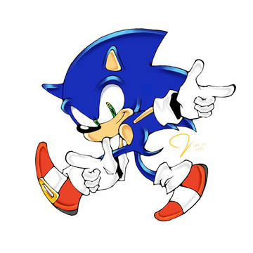 no title