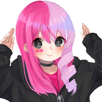 メグメグ