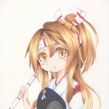 瑞鳳まとめ
