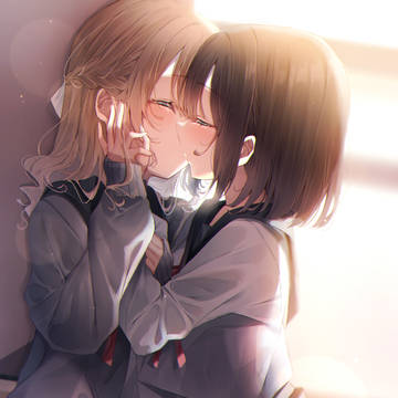 もっと…