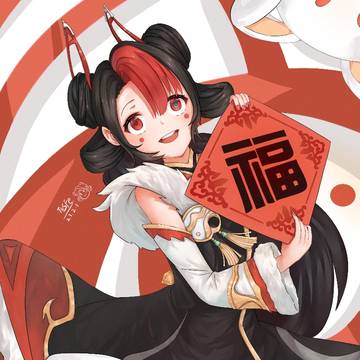 格温贺图