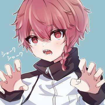 黒名くん