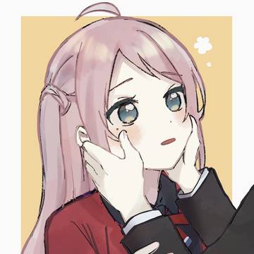 ランジュ