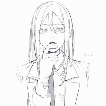 ﾊﾟﾛ