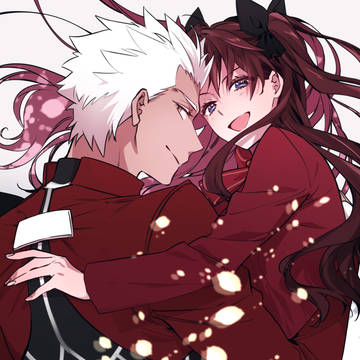 アーチャー召喚日2023