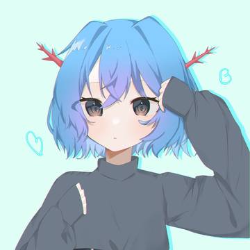 うぱさん