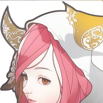 AIリメイク羊娘