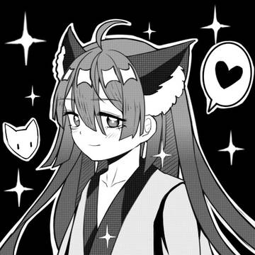 狐狸书生