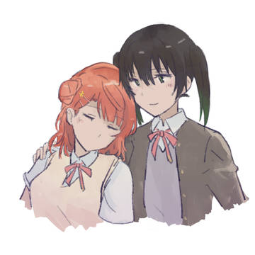 无题