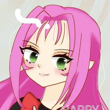 ミレーヌ・ジーナス