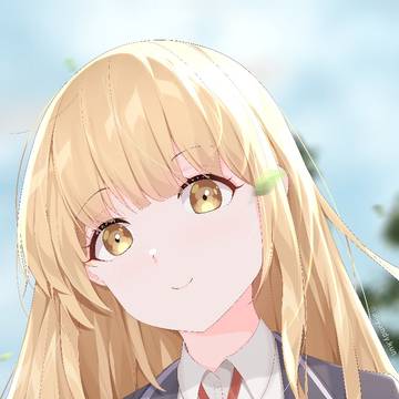 Mahiru shiina